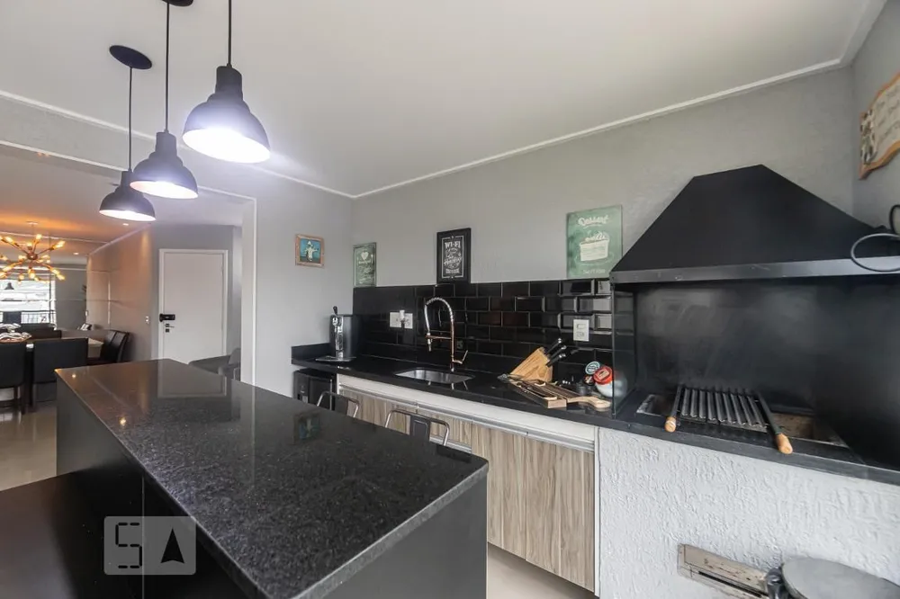 Apartamento, 3 quartos, 126 m² - Foto 21