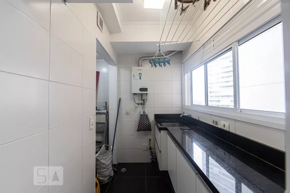 Apartamento, 3 quartos, 126 m² - Foto 15