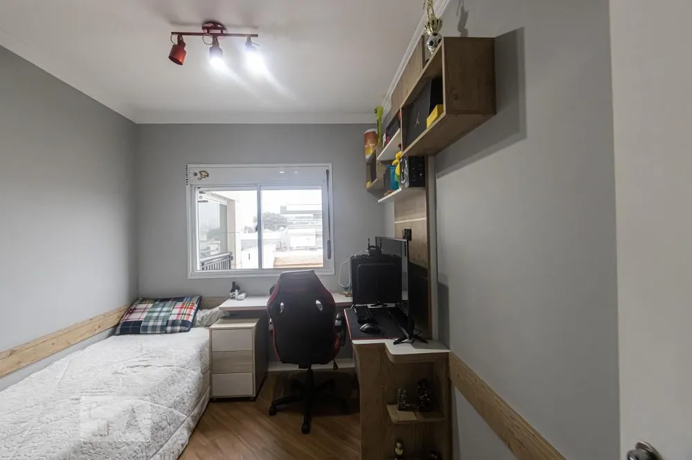 Apartamento, 3 quartos, 126 m² - Foto 23