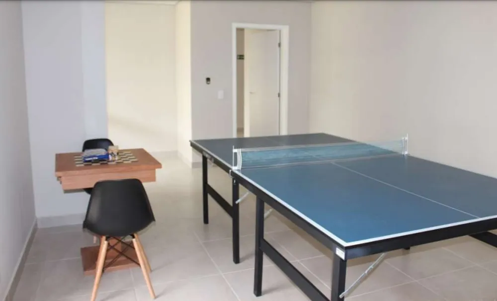 Apartamento, 2 quartos, 47 m² - Foto 10