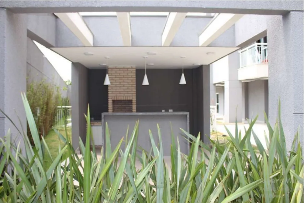 Apartamento, 2 quartos, 47 m² - Foto 14