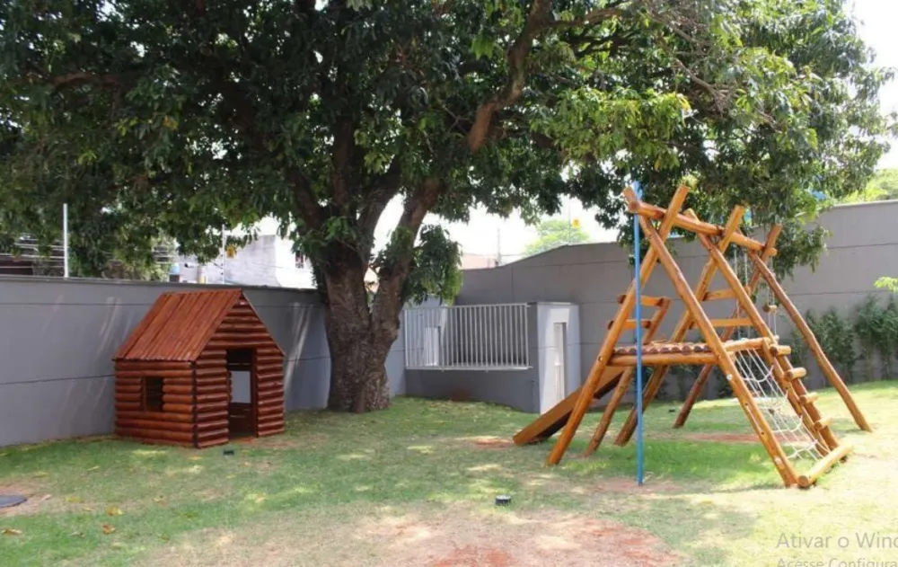 Apartamento, 2 quartos, 47 m² - Foto 3