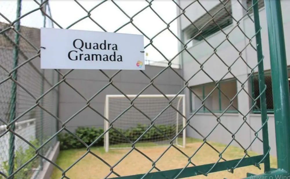 Apartamento, 2 quartos, 47 m² - Foto 18