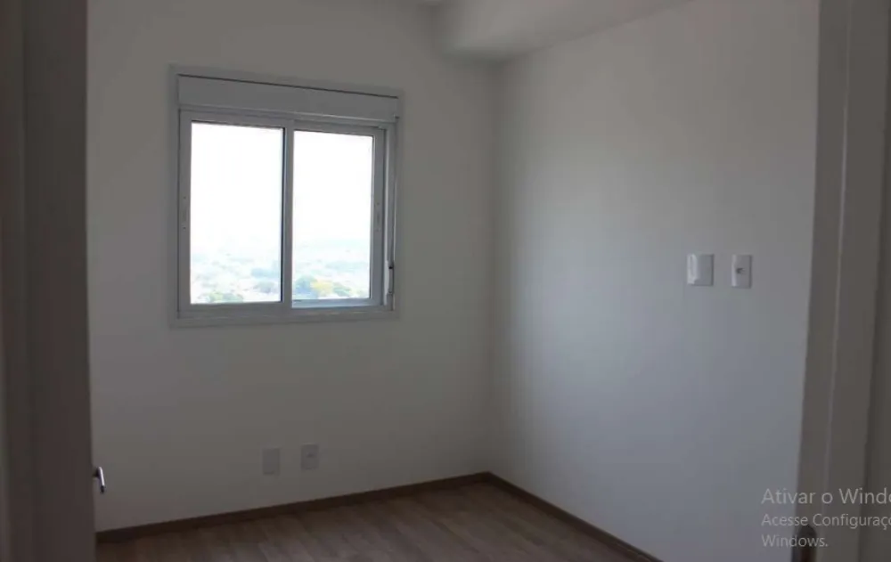 Apartamento, 2 quartos, 47 m² - Foto 4