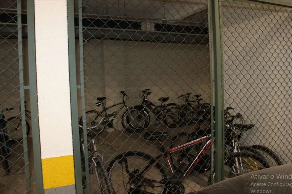 Apartamento, 2 quartos, 47 m² - Foto 17