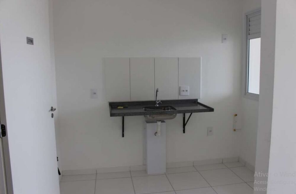 Apartamento, 2 quartos, 47 m² - Foto 8