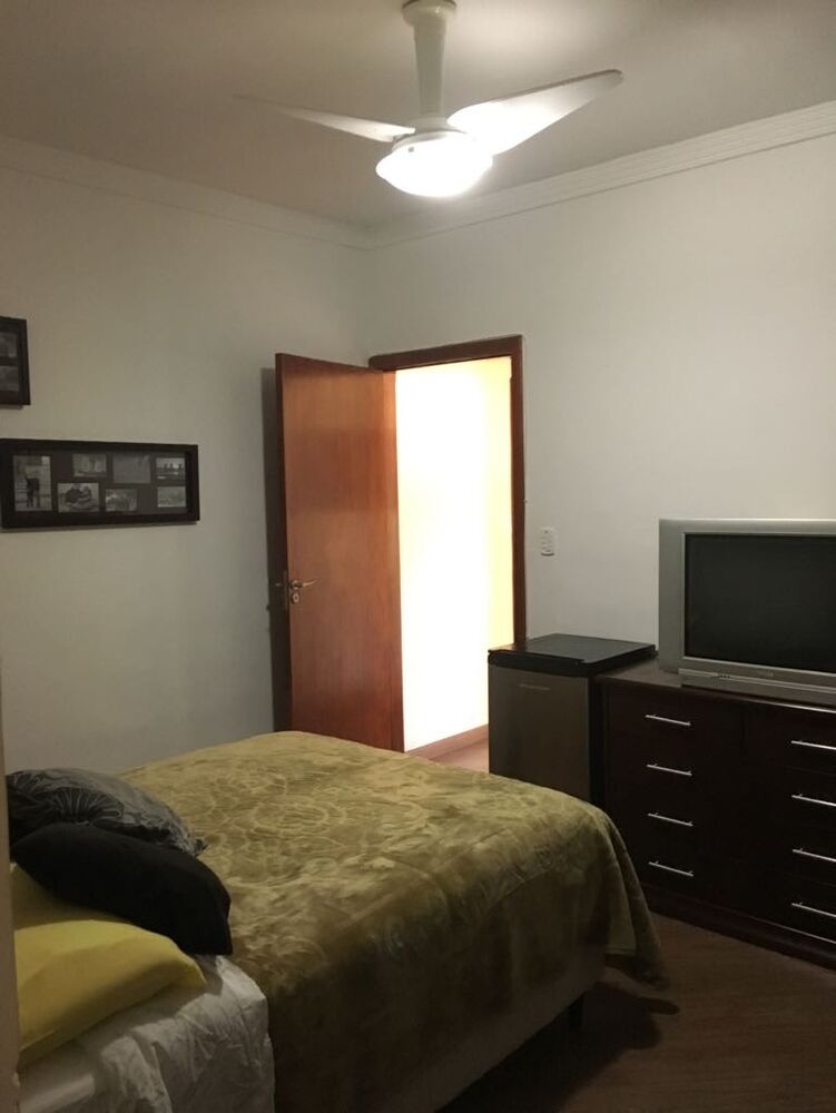 Chácara à venda com 6 quartos, 2190m² - Foto 26