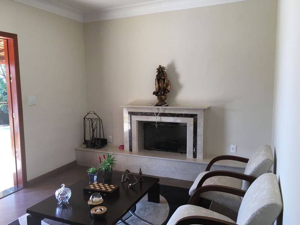 Chácara à venda com 6 quartos, 2190m² - Foto 25