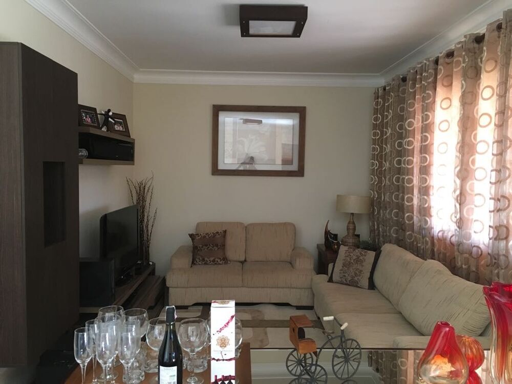 Chácara à venda com 6 quartos, 2190m² - Foto 23