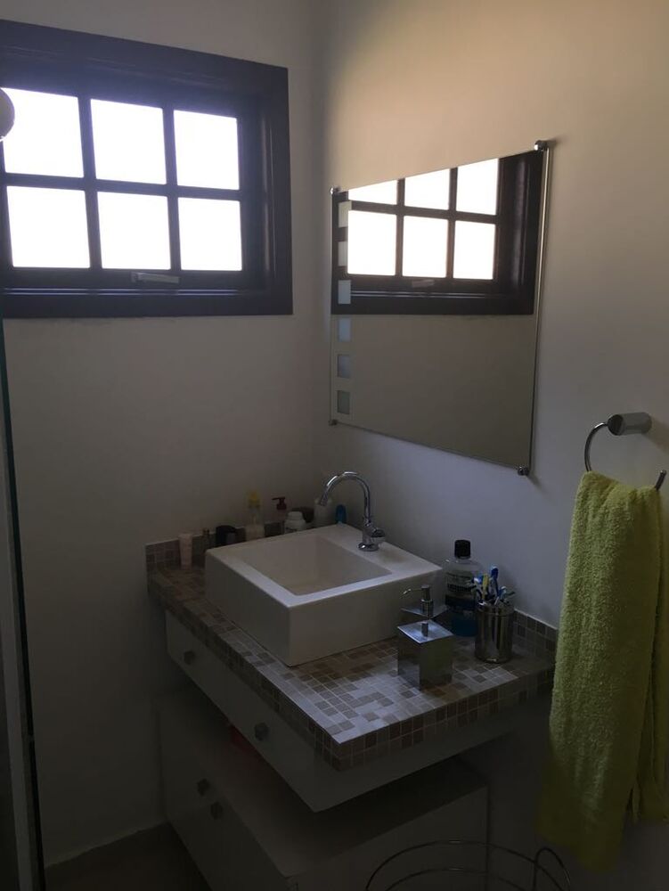 Chácara à venda com 6 quartos, 2190m² - Foto 28