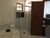 Chácara, 6 quartos - Foto 29