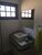 Chácara, 6 quartos - Foto 28