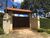 Chácara, 6 quartos - Foto 20