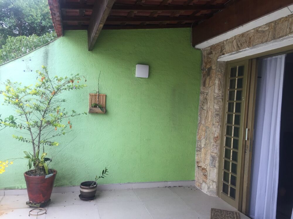 Casa, 3 quartos, 135 m² - Foto 11