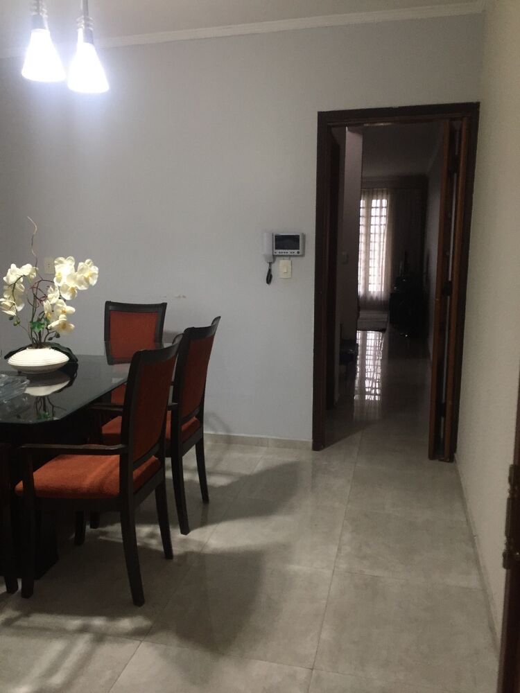 Casa, 3 quartos, 135 m² - Foto 6