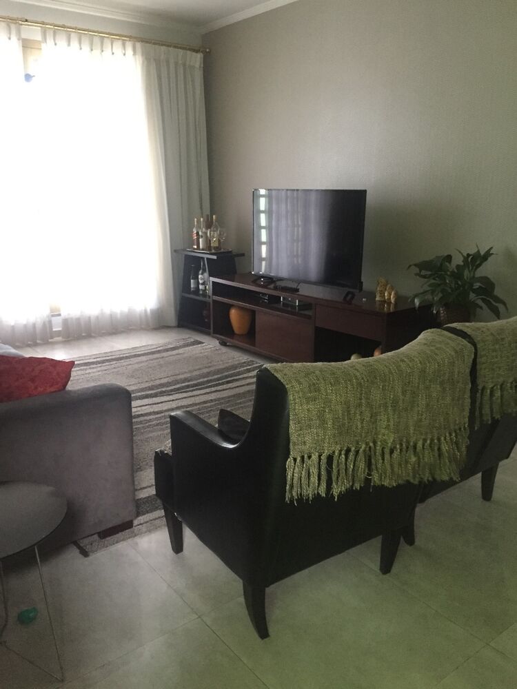 Casa, 3 quartos, 135 m² - Foto 8