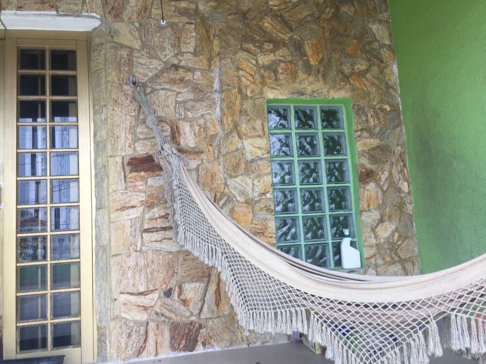 Casa, 3 quartos, 135 m² - Foto 2