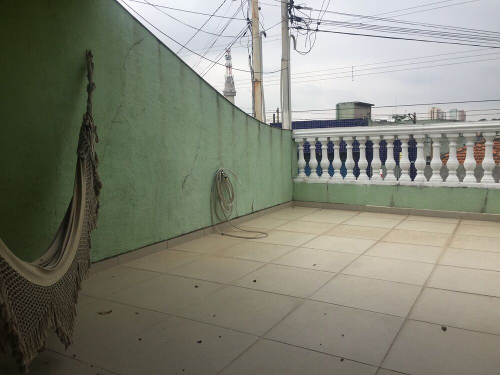 Casa, 3 quartos, 135 m² - Foto 4