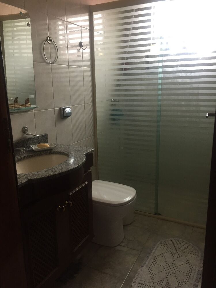Casa, 3 quartos, 135 m² - Foto 9