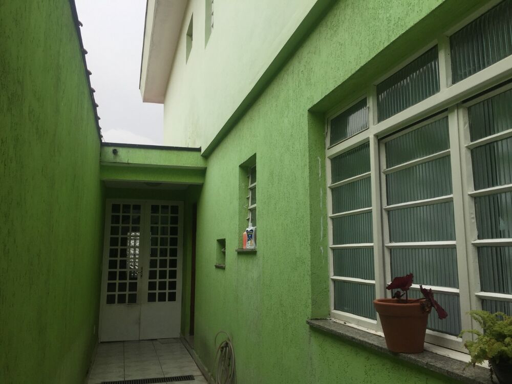 Casa, 3 quartos, 135 m² - Foto 3