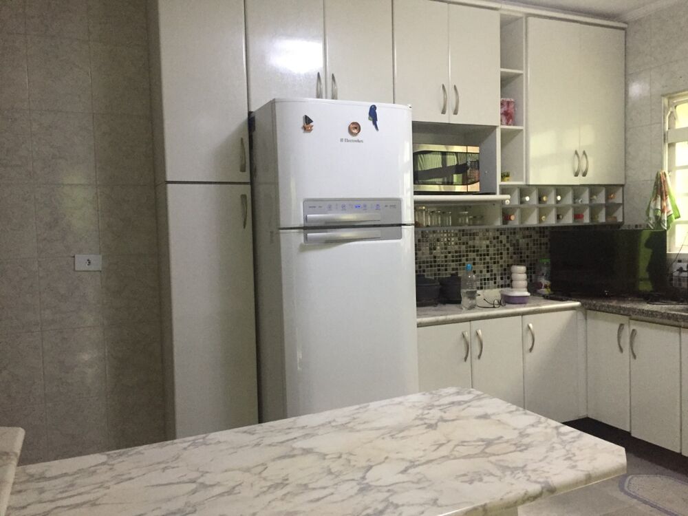 Casa, 3 quartos, 135 m² - Foto 7