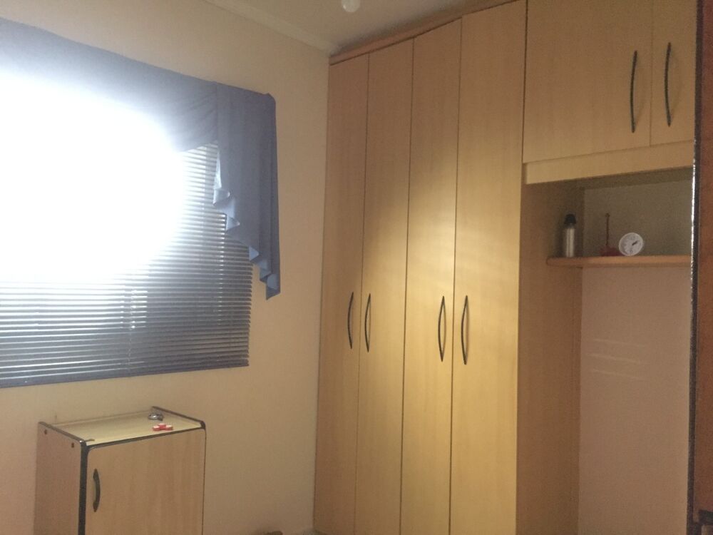 Casa, 3 quartos, 135 m² - Foto 5
