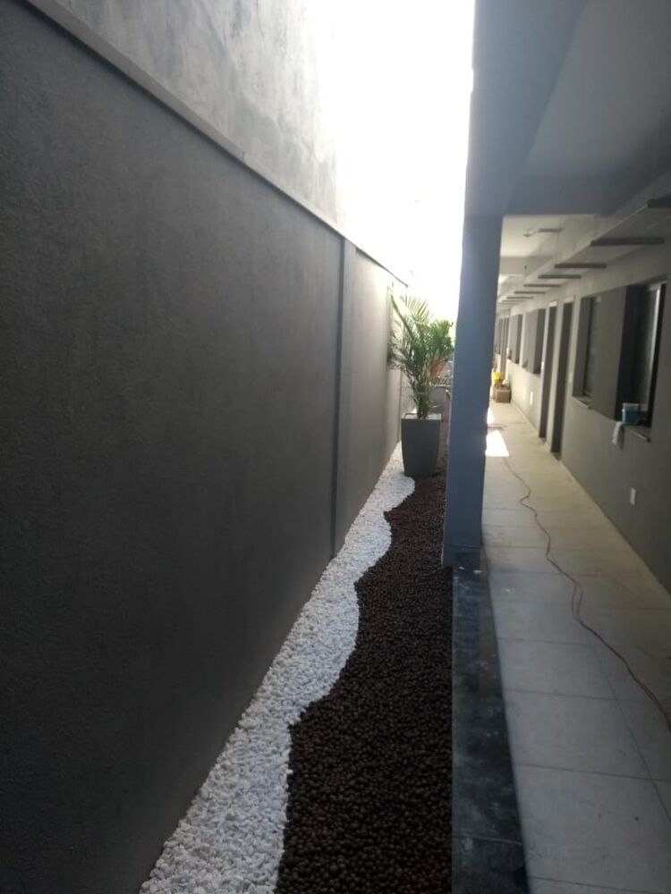 Apartamento, 1 quarto, 42 m² - Foto 4