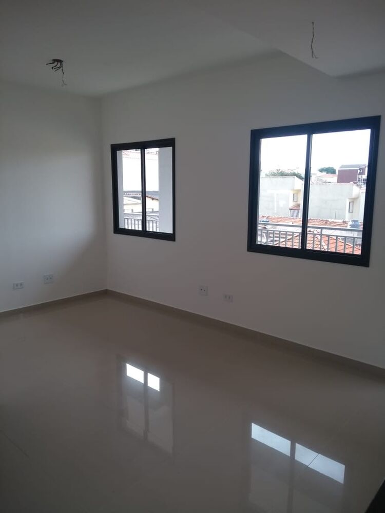 Apartamento, 1 quarto, 42 m² - Foto 8