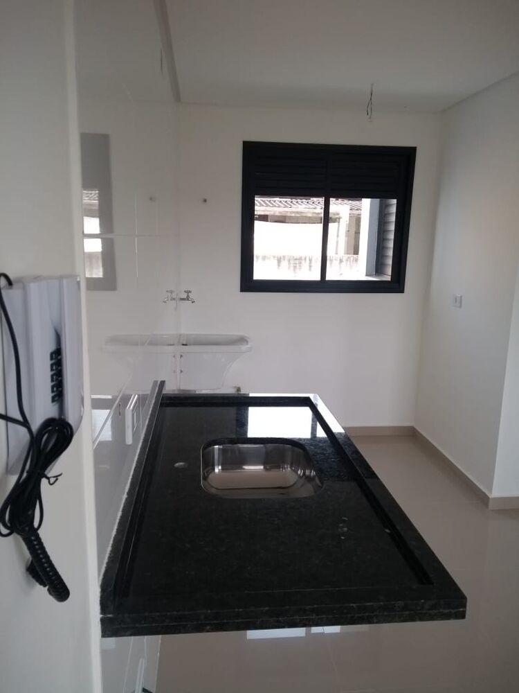 Apartamento, 1 quarto, 42 m² - Foto 11