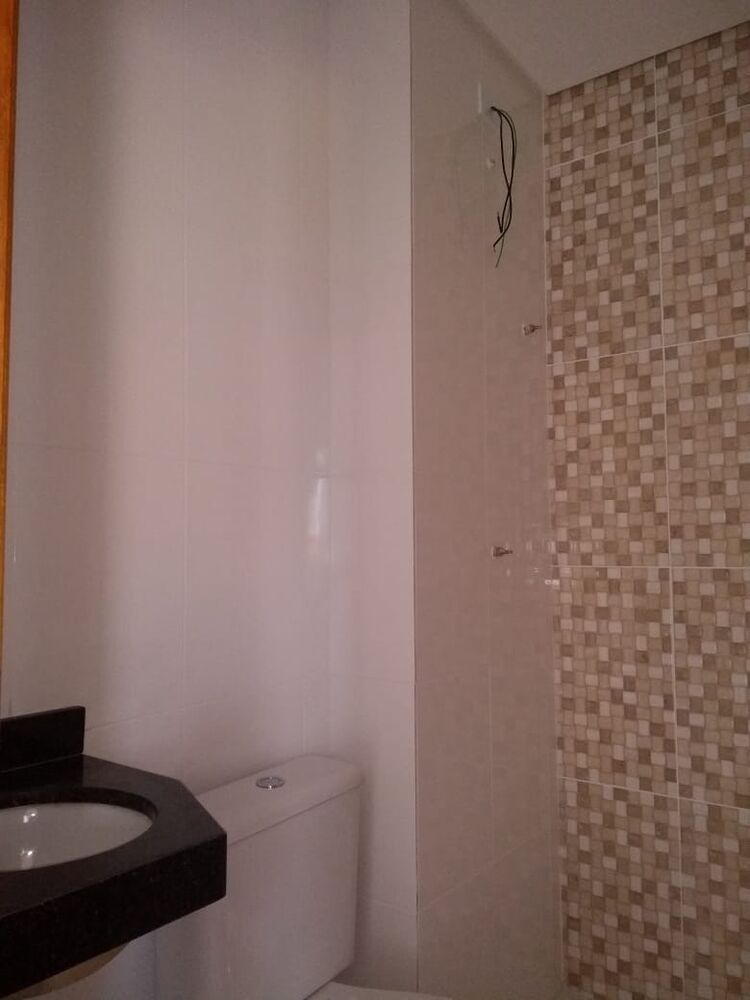 Apartamento, 1 quarto, 42 m² - Foto 12
