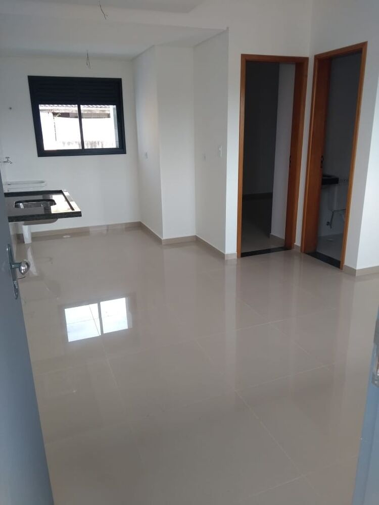 Apartamento, 1 quarto, 42 m² - Foto 10