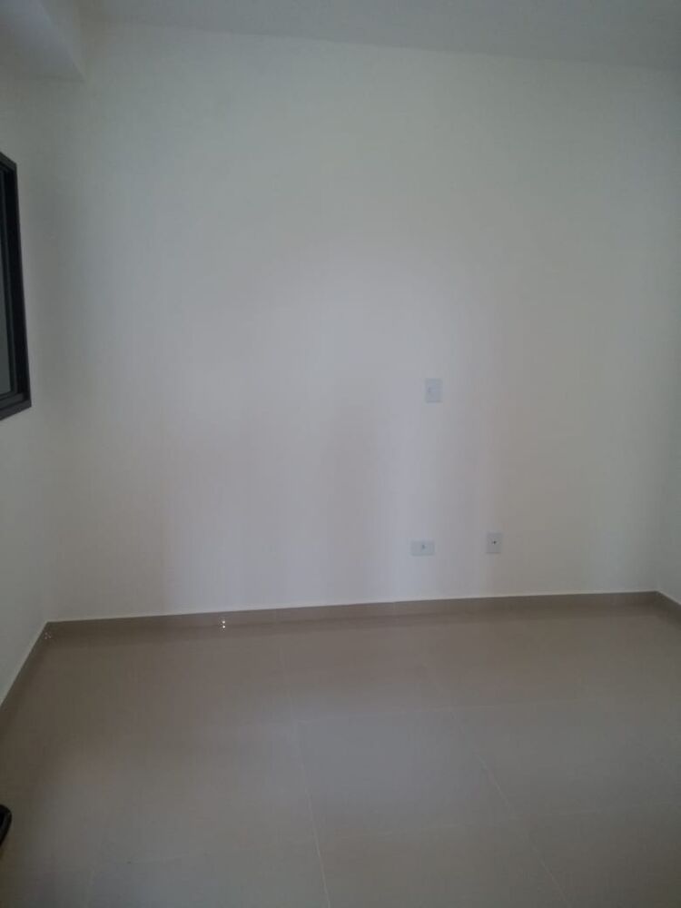Apartamento, 1 quarto, 42 m² - Foto 14