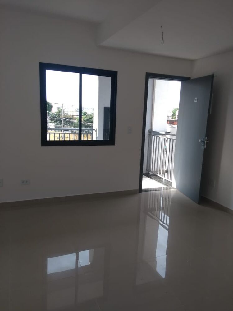 Apartamento, 1 quarto, 42 m² - Foto 13