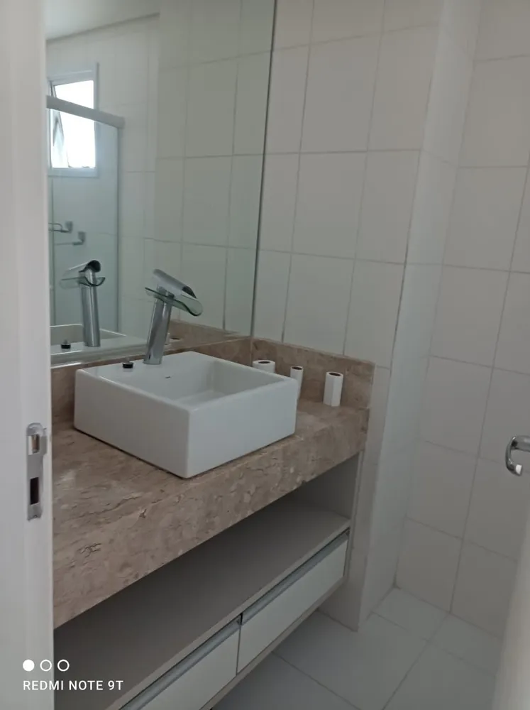 Apartamento, 3 quartos, 100 m² - Foto 6