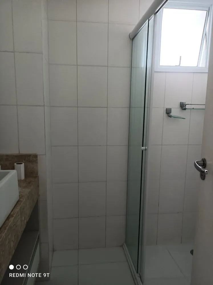 Apartamento, 3 quartos, 100 m² - Foto 17