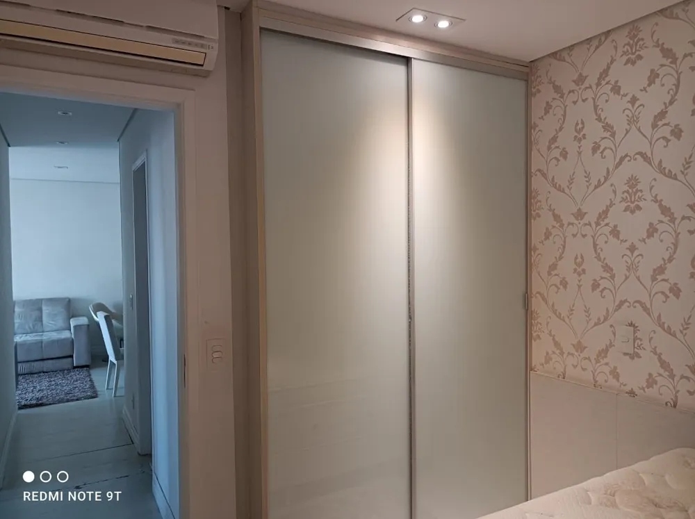 Apartamento, 3 quartos, 100 m² - Foto 15