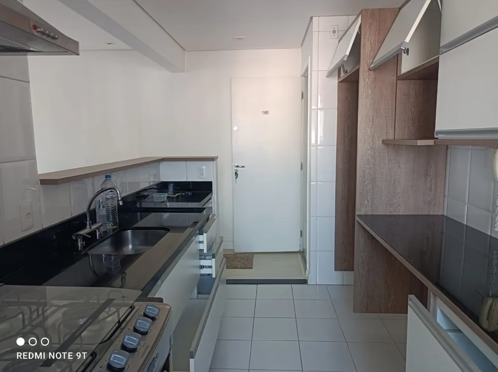 Apartamento, 3 quartos, 100 m² - Foto 14