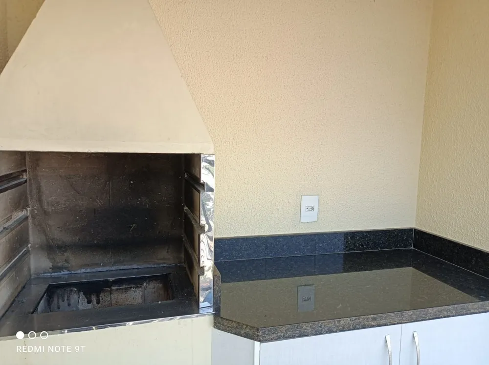 Apartamento, 3 quartos, 100 m² - Foto 10