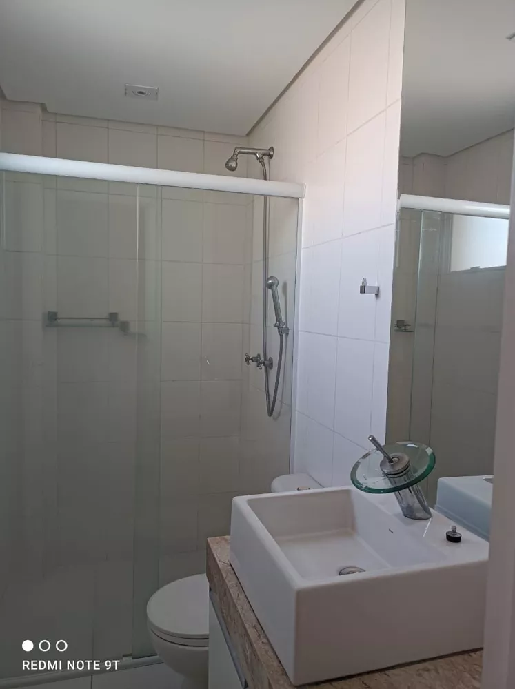 Apartamento, 3 quartos, 100 m² - Foto 8
