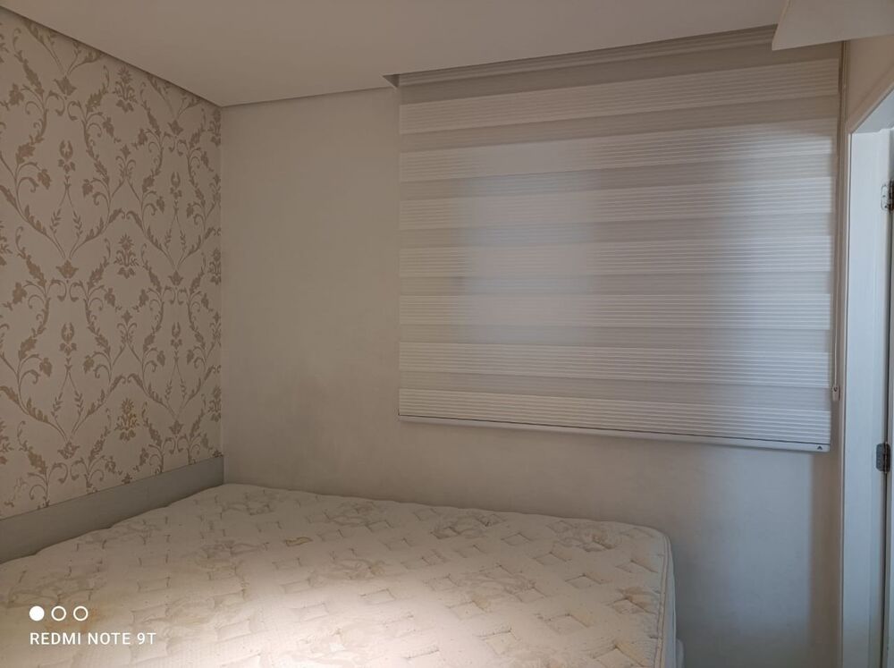Apartamento, 3 quartos, 100 m² - Foto 3
