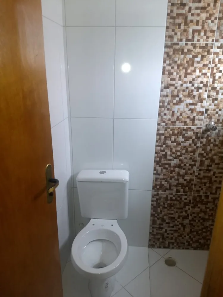Apartamento, 1 quarto, 42 m² - Foto 4