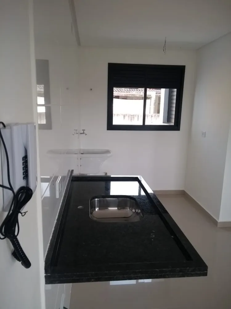 Apartamento, 1 quarto, 42 m² - Foto 7