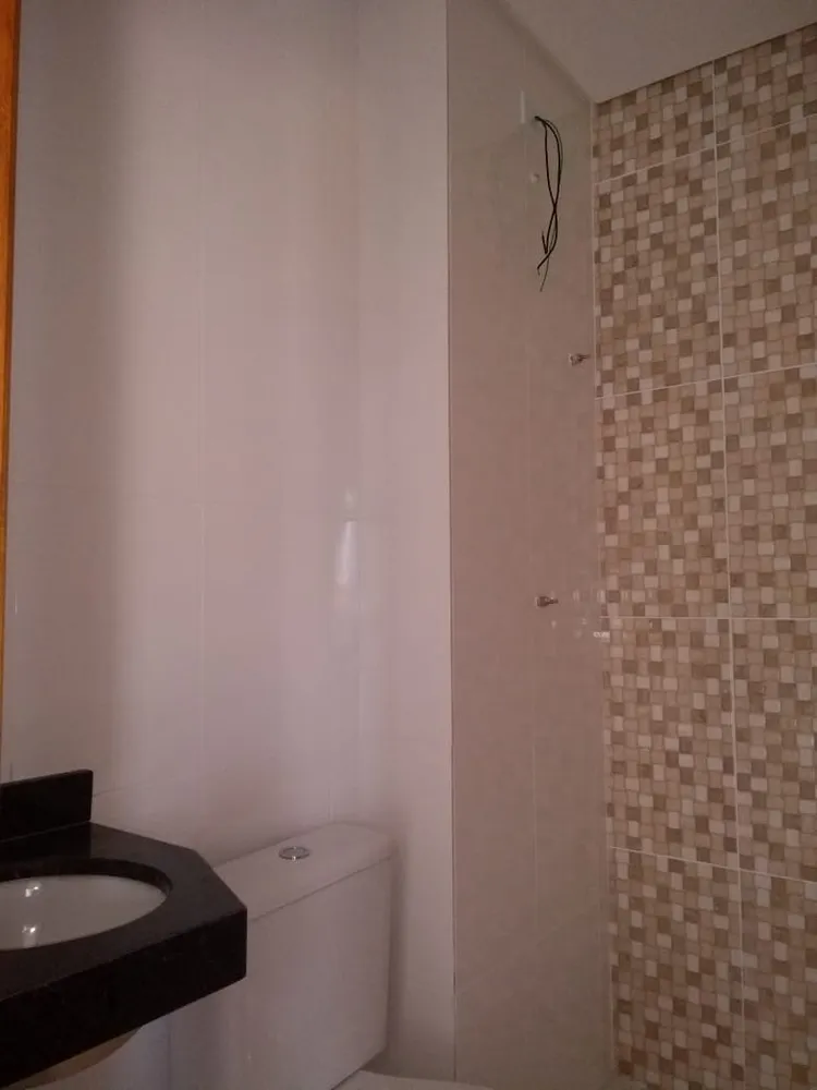 Apartamento, 1 quarto, 42 m² - Foto 2