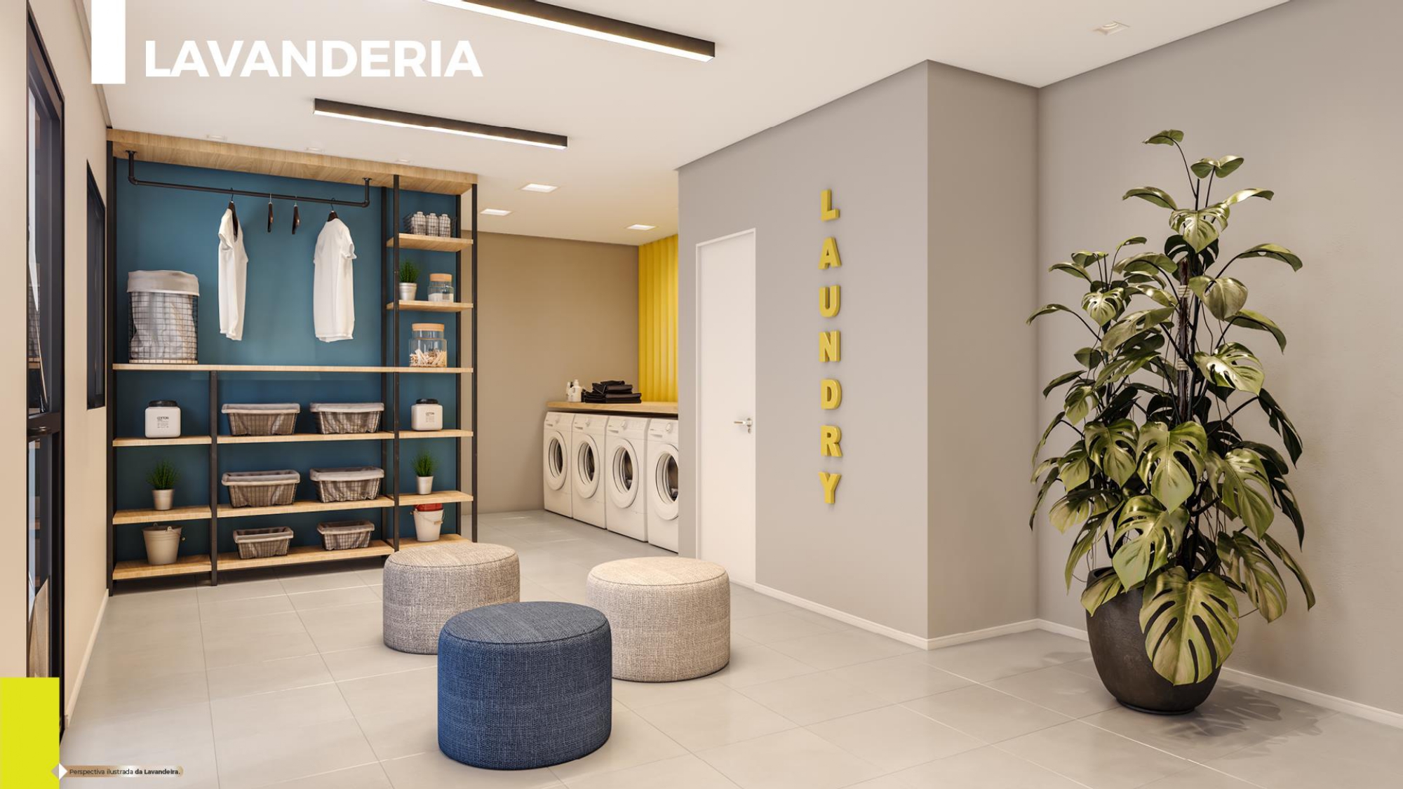 Apartamento, 2 quartos, 43 m² - Foto 19