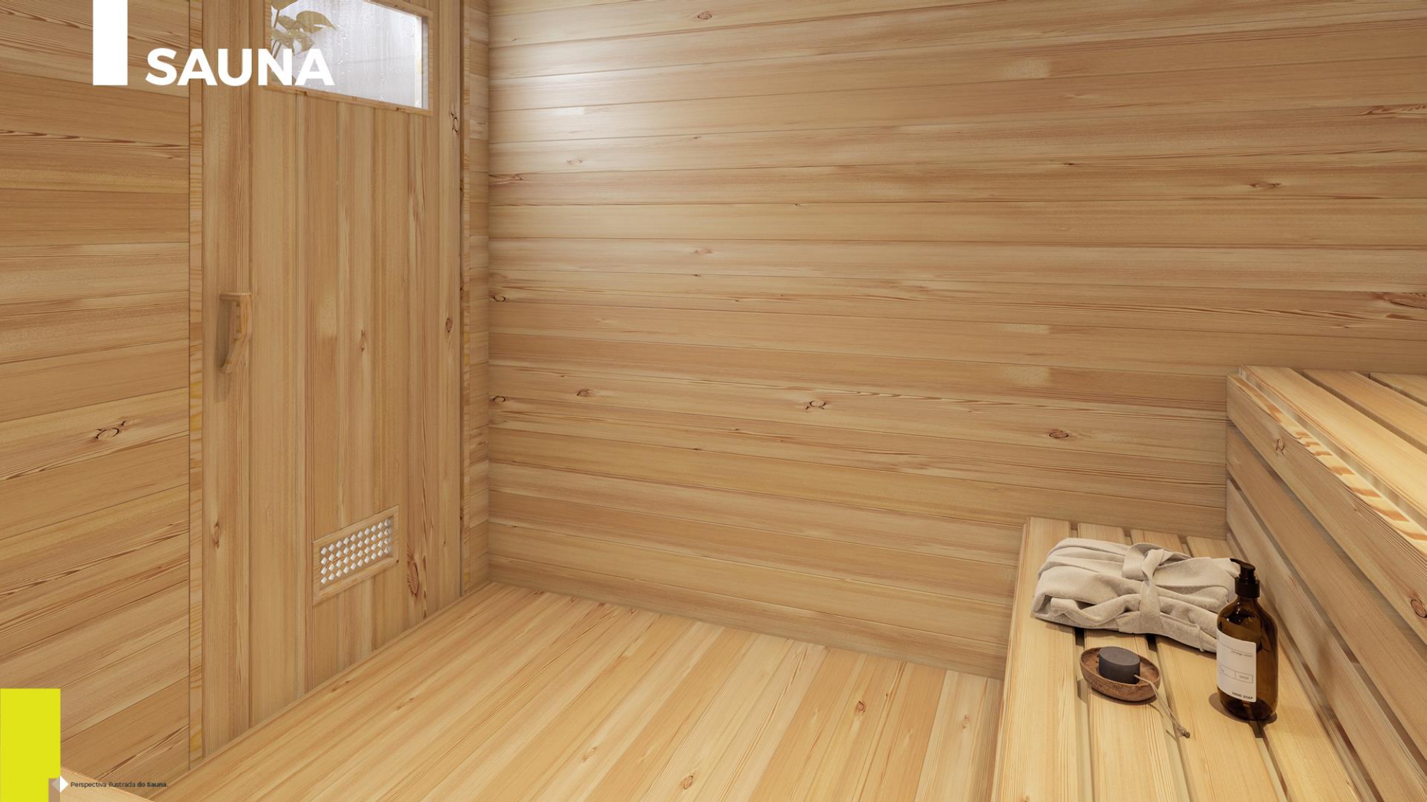 Apartamento, 2 quartos, 43 m² - Foto 16