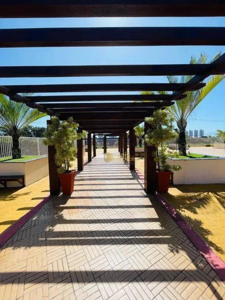 Apartamento, 3 quartos, 92 m² - Foto 4