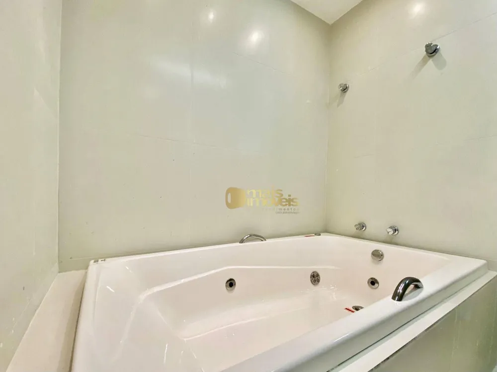 Apartamento, 3 quartos, 90 m² - Foto 2