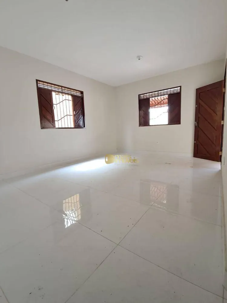 Casa, 3 quartos, 114 m² - Foto 4