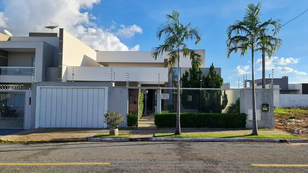 Casa, 1 quarto - Foto 6
