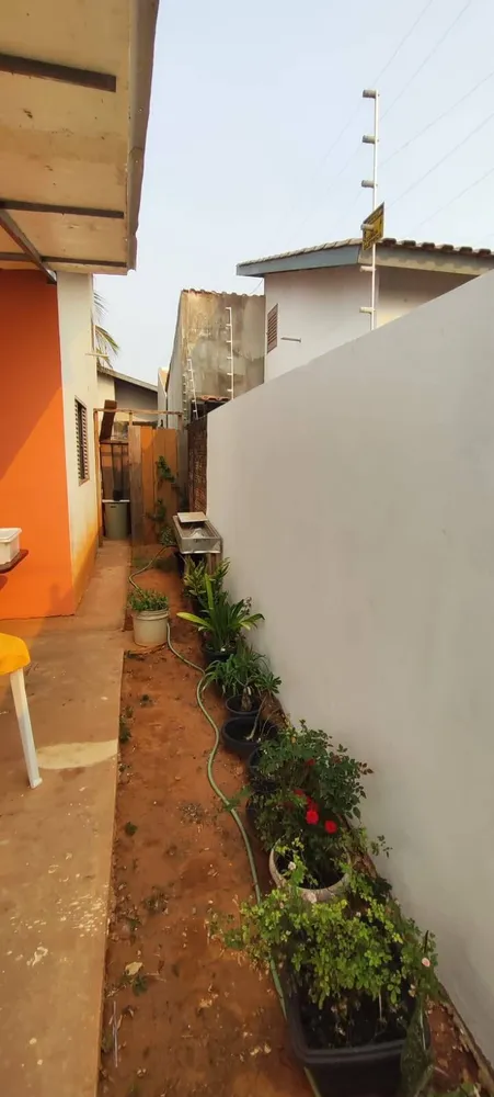Casa, 2 quartos - Foto 11
